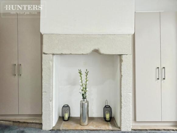 3 bed Terraced for sale Image 5