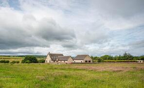 The Croft, Waitside, B876 Wester Olrig Junction - A836 Junction, Castletown KW14 8SL