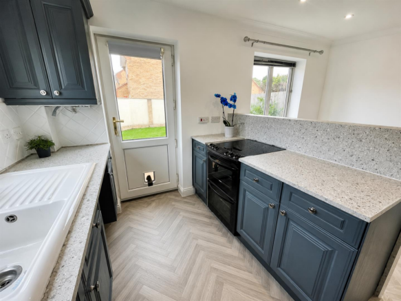 65 Hoylake Kitchen new .png