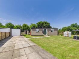 5, Bridlington Road, Driffield YO25 4LG