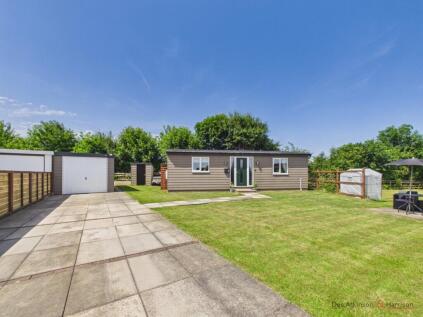Bridlington Road, Nafferton, YO25 4LG