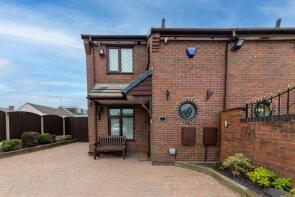 7, Orchard Close, Buckley CH7 2HY