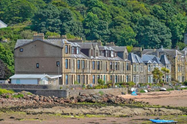 5 allanpark terrace, largs _071.jpg