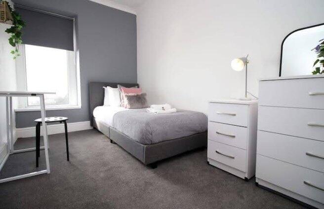 picton-terrace-sa1-6xl-928661