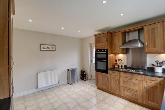 Kitchen 1.3