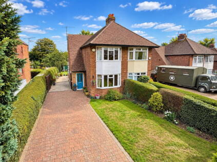 Herne Bay Road, Canterbury, Sturry, CT2 0NJ