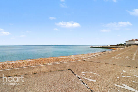 Broadway, kent