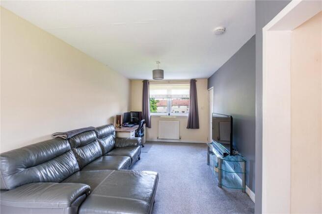 County Ave, Cambuslang, Glasgow, G72 photo 4