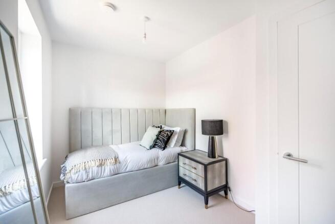 3 bed Semi-Detached for sale Image 12