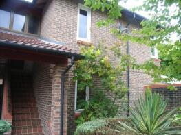 19, Lovedean Court, Bracknell RG12 0XW