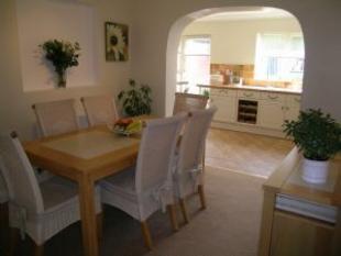 dining area 2