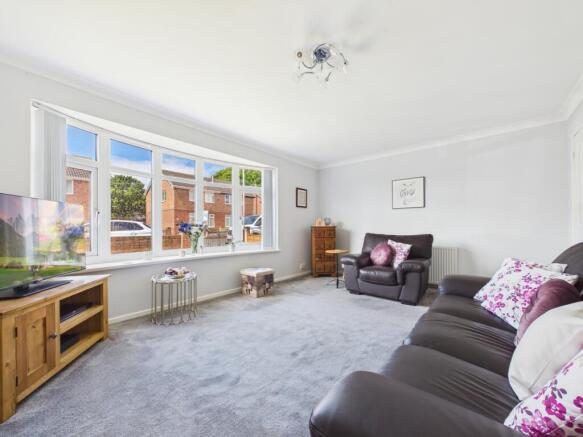 3- Rob Hammond EweMove Pontefract