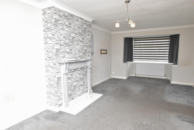 Trinity Road, Cleethorpes photo 4