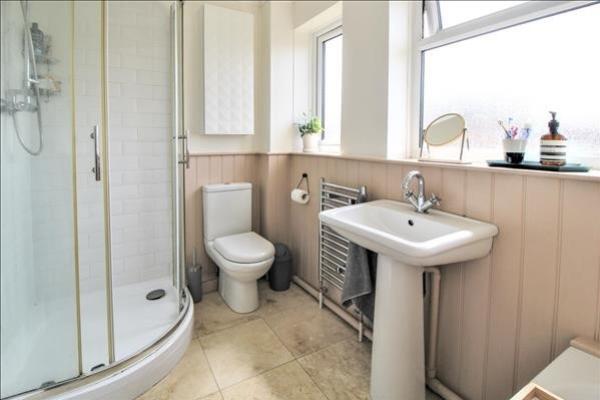 Bathroom(1)