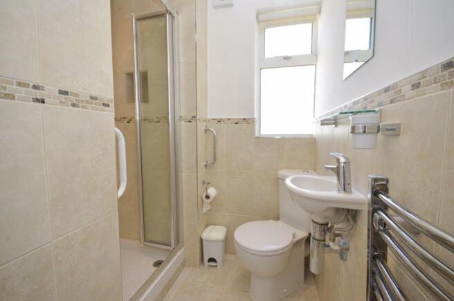 Photo 17
