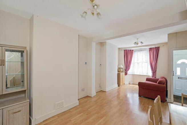 RichardsonRoad_003