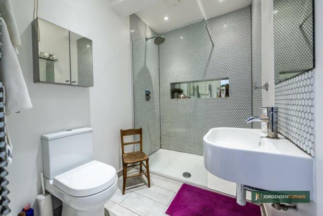 Shower Room .jpg