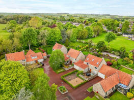 5, Burnside Close, Prudhoe NE42 6BS
