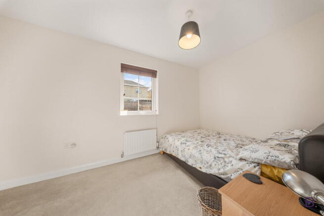 2 bed Town House for sale Image 12