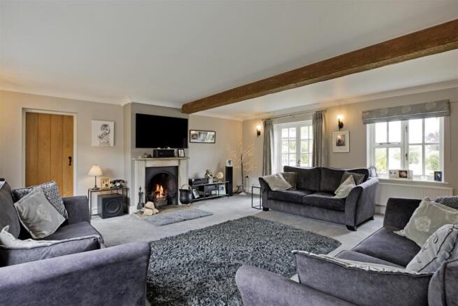 5 bed Country House for sale Image 7