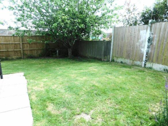 Photo 32