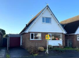 19, Moorfield Drive, Lytham St Annes FY8 4QB