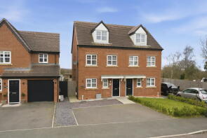 7, Jacksdale Close, Skelmersdale WN8 6EX