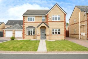 10, Birch Way, Pontefract WF8 2FW