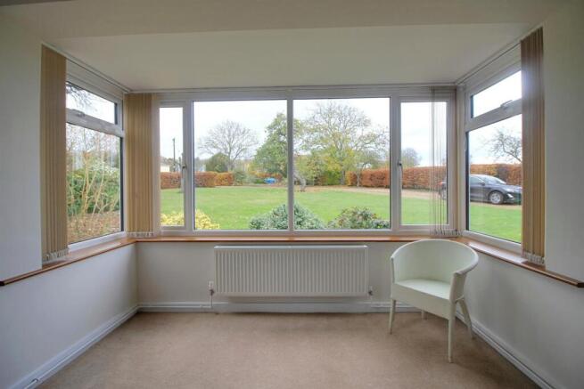 AD0530 Living room 3.jpg