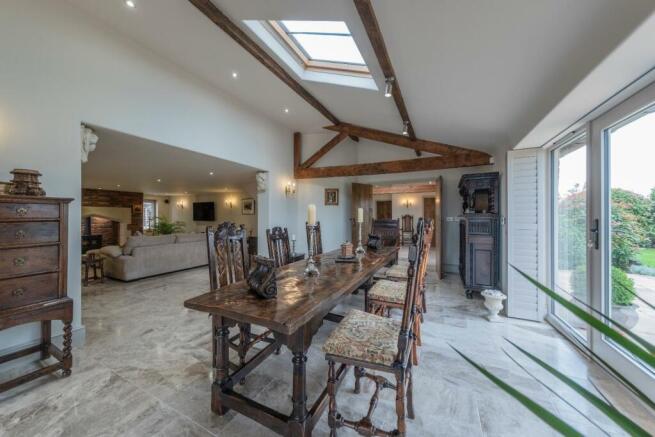 Croxton House Barns-048.JPG