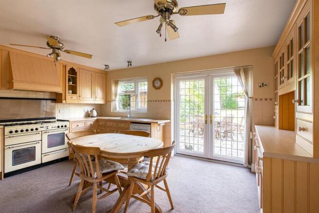 Borden Lane kitchen1c.jpg