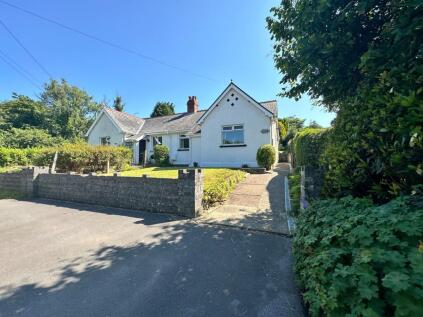 New Road, Aberdulais, SA10