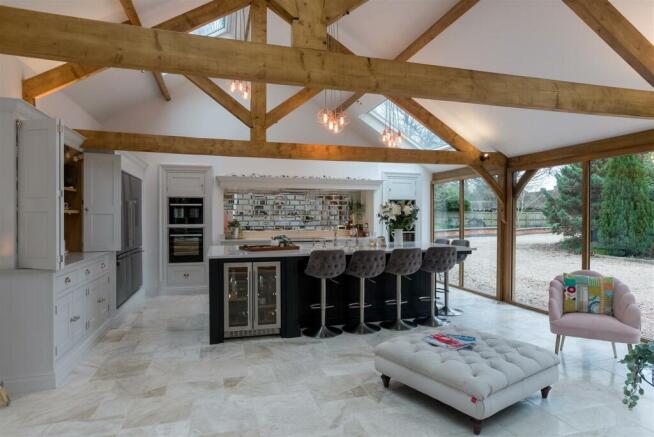 York Barn Manor-31.jpg