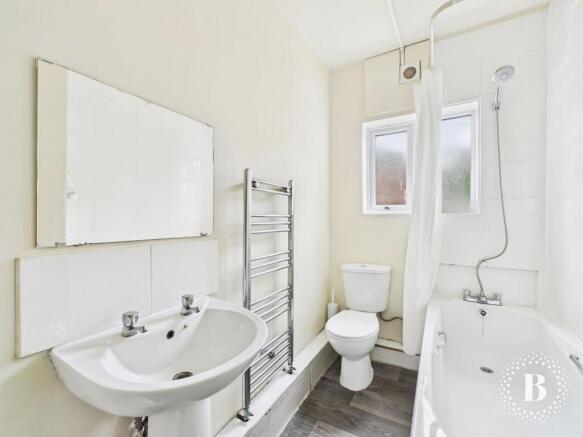 3 bed Terraced for sale Image 12