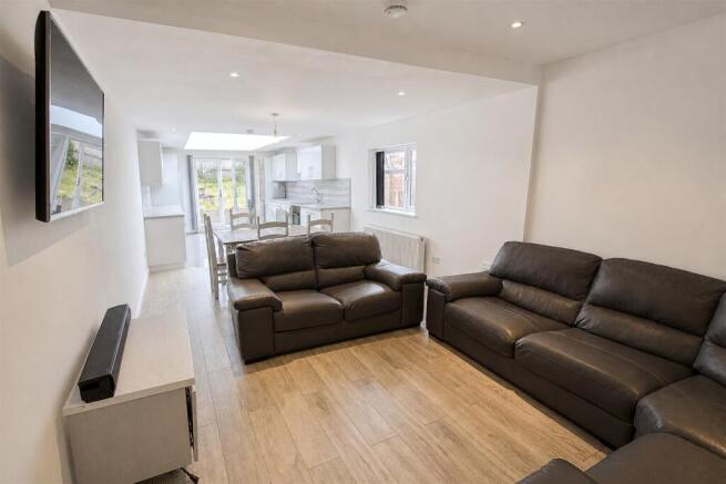 Approach