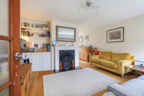 Windmill Drive, Reigate, Surrey, RH2
