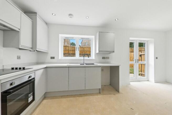3 bed Detached for sale Image 7