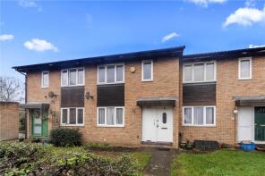 4, Denning Close, Hampton TW12 3YT
