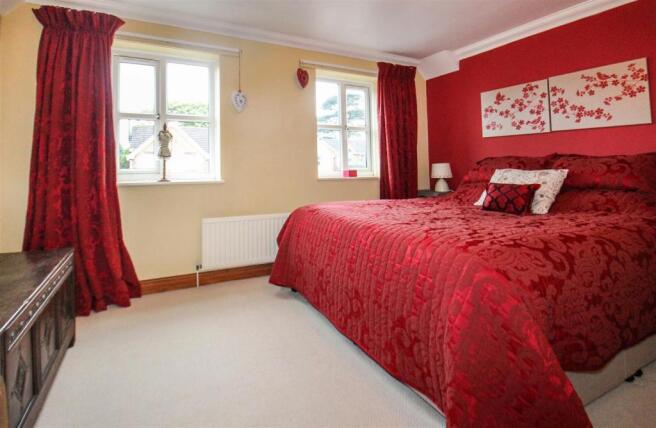 1408_The Ridings, Driffield.JPG
