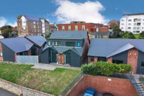 28, Crouch Lane, Seaford BN25 1PU