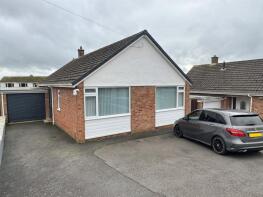 45, Maeshendre, Waunfawr, Aberystwyth SY23 3PS