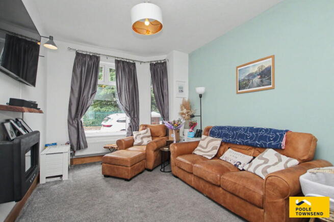 Hibbert Road, BARROW-IN-FURNESS, LA14 5AF photo 4