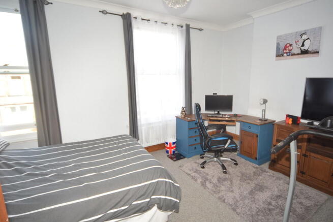 Photo 22