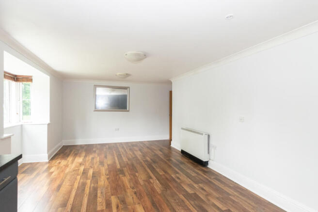 Living Space 4