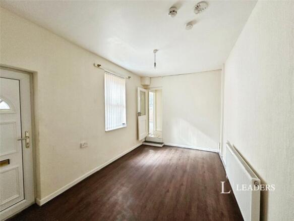 Living Area (2)