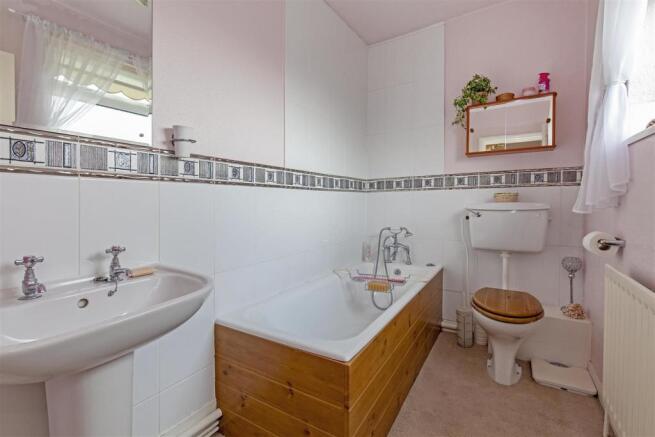 Bathroom-1.jpg