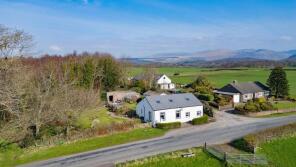 Mainsgate, Irton, Holmrook CA19 1YH