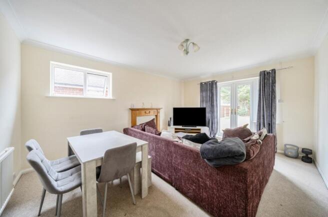 1343689-16-68aefd4987935