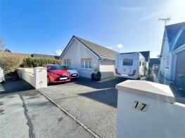 17, Sheffield Drive, Steynton, Milford Haven SA73 1AX