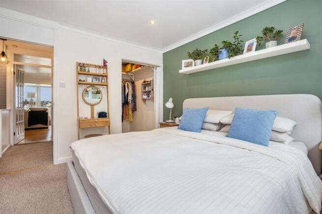 A17 - 37 Ocean View Drive, Brixham - 230105.jpg